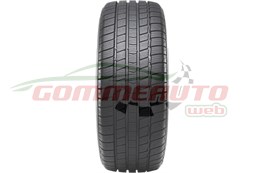 COP. 205/55R17 95W XL Dimax 4 Season RFT!!! M+S